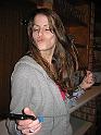 Fuif 2009 (52)